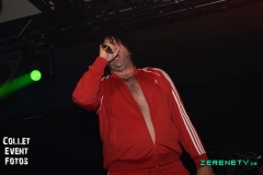 mallorcaparty-saarland-101