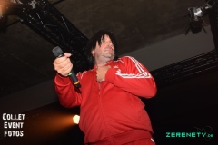 mallorcaparty-saarland-102