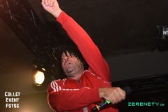 mallorcaparty-saarland-103