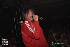 mallorcaparty-saarland-104