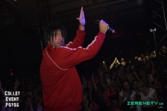 mallorcaparty-saarland-105