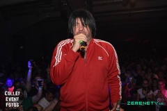 mallorcaparty-saarland-106