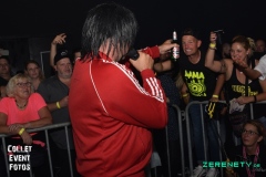 mallorcaparty-saarland-107