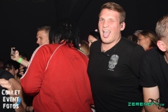 mallorcaparty-saarland-109