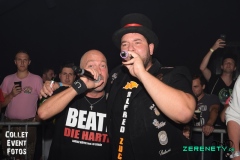 mallorcaparty-saarland-11