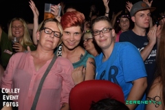 mallorcaparty-saarland-110