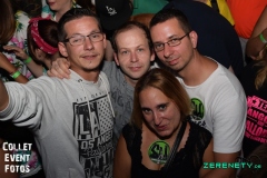 mallorcaparty-saarland-111