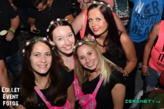 mallorcaparty-saarland-112