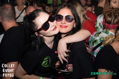 mallorcaparty-saarland-113