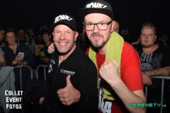 mallorcaparty-saarland-114