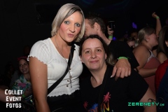 mallorcaparty-saarland-115