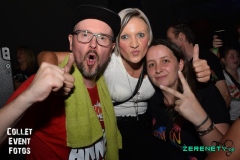 mallorcaparty-saarland-116