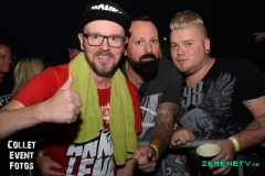 mallorcaparty-saarland-117