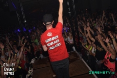 mallorcaparty-saarland-118