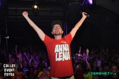 mallorcaparty-saarland-119