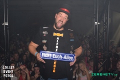 mallorcaparty-saarland-12