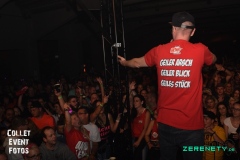 mallorcaparty-saarland-120