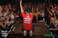 mallorcaparty-saarland-121