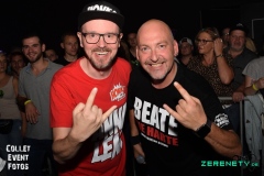 mallorcaparty-saarland-123