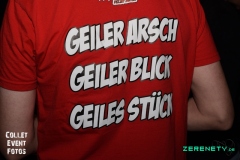 mallorcaparty-saarland-124