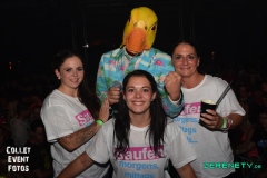 mallorcaparty-saarland-125