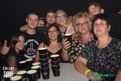 mallorcaparty-saarland-126