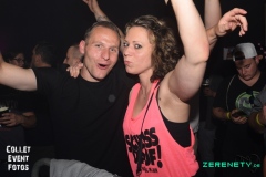 mallorcaparty-saarland-127