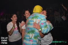 mallorcaparty-saarland-128