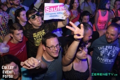 mallorcaparty-saarland-129