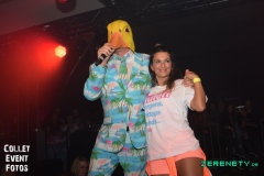 mallorcaparty-saarland-130