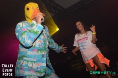 mallorcaparty-saarland-131