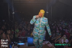 mallorcaparty-saarland-132