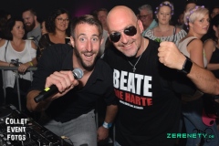 mallorcaparty-saarland-133