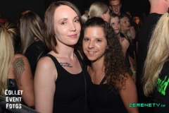 mallorcaparty-saarland-134