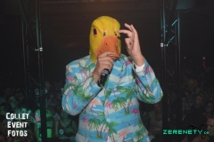 mallorcaparty-saarland-135