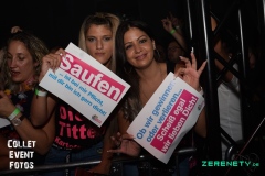 mallorcaparty-saarland-136