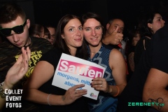 mallorcaparty-saarland-137