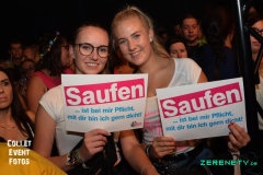 mallorcaparty-saarland-138