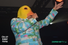 mallorcaparty-saarland-139