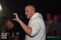 mallorcaparty-saarland-14