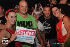 mallorcaparty-saarland-140