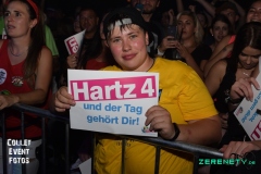 mallorcaparty-saarland-141