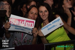 mallorcaparty-saarland-142