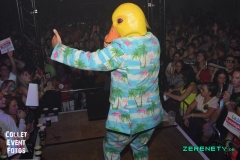 mallorcaparty-saarland-143