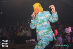 mallorcaparty-saarland-144