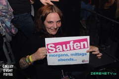 mallorcaparty-saarland-145