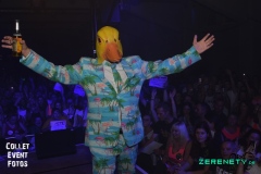 mallorcaparty-saarland-146