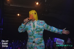 mallorcaparty-saarland-147