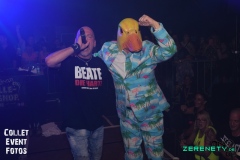 mallorcaparty-saarland-148