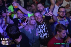 mallorcaparty-saarland-149